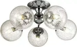 Потолочная люстра Lumion 3060/5C