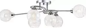 Потолочная люстра Lumion 3063/6C