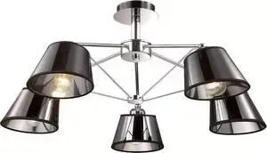Потолочная люстра Lumion 2975/5C