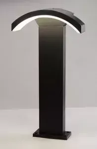 Уличный фонарь Elektrostandart Elektrostandard 4690389086144