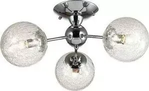 Потолочная люстра Lumion 3060/3C