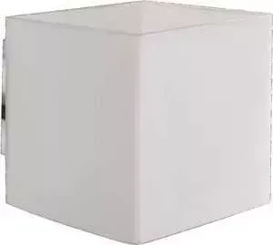 Бра ARTELAMP A7864AP-1WH