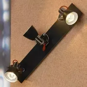 Спот LUSSOLE LSL-7401-03