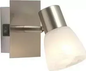 Спот Globo 54530-1