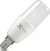 Лампа X-FLASH Энергосберегающая XF-E14-TC-P-10W-4000K-220V Артикул 47321