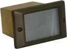 Светильник LD-LIGHTING Светодиодный архитектурный LD-D006
