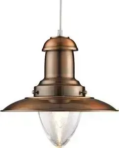 Подвесной светильник Artelamp A5530SP-1RB