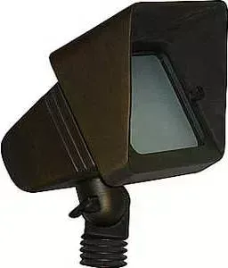 Светильник LD-LIGHTING садово-парковый LD-CO48 220v 10w