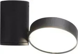 Спот Divinare 1486/04 PL-1