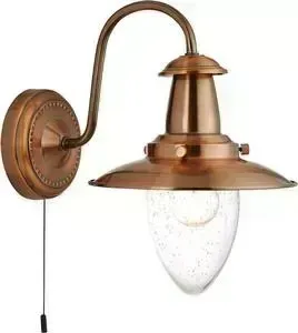 Бра ARTELAMP A5518AP-1RB
