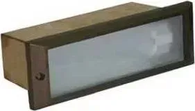 Светильник LD-LIGHTING Светодиодный архитектурный LD-D016-A 220V Led
