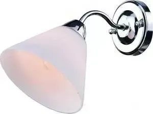 Бра ARTELAMP A1298AP-1CC