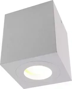 Потолочный светильник Divinare 1461/03 PL-1