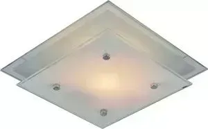 Потолочный светильник ARTELAMP A4868PL-1CC