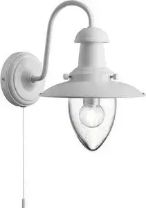Бра ARTELAMP A5518AP-1WH