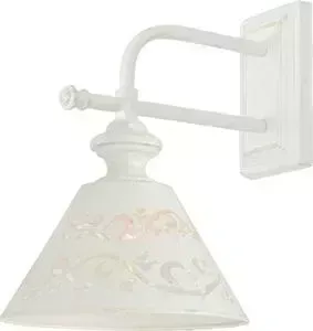 Бра ARTELAMP A1511AP-1WG
