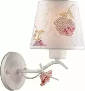 Бра Lumion 3091/1W