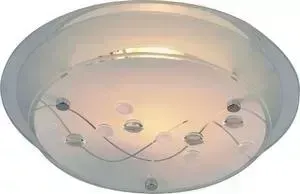 Потолочный светильник ARTELAMP A4890PL-2CC