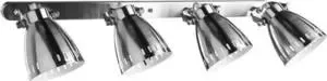 Спот ARTELAMP A2214PL-4SS