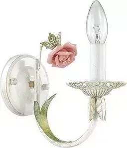 Бра Lumion 3112/1W