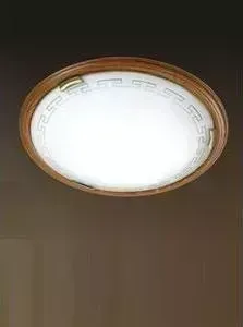 Потолочный светильник SONEX 260