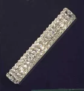 Бра LUSSOLE LSL-8701-03