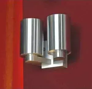 Бра LUSSOLE LSQ-9531-02