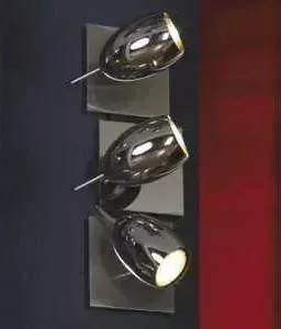 Спот LUSSOLE LSN-4301-03