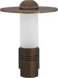 Уличный настенный светильник LD-LIGHTING LD-BP82