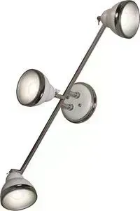 Спот LUSSOLE LSN-6201-03