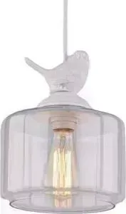 Подвесной светильник ARTELAMP A8029SP-1WH