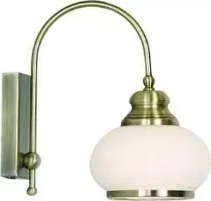 Бра Globo 6900-1W