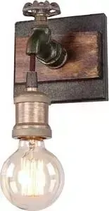Бра LUSSOLE LSP-9191