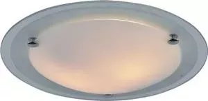Потолочный светильник ARTELAMP A4831PL-2CC