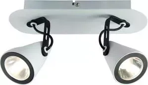 Спот LUSSOLE LSN-4101-02