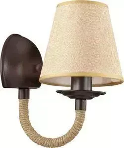 Бра ODEON 3258/1W