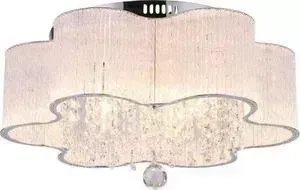 Потолочный светильник ARTELAMP A8565PL-4CL