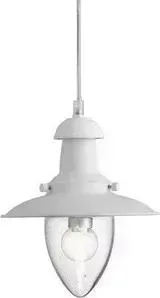 Подвесной светильник ARTELAMP A5518SP-1WH