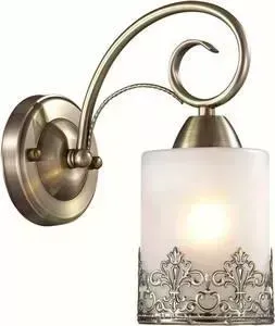 Бра Lumion 3070/1W