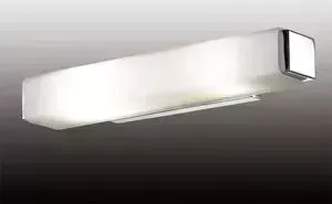 Светильник ODEON Кухонный 2731/2W