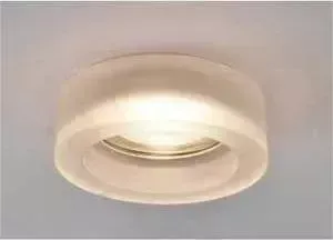 Точечный светильник Artelamp A5222PL-1CC
