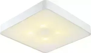 Потолочный светильник ARTELAMP A7210PL-4WH