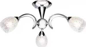 Люстра Silver Light Eseniya 127.54.3