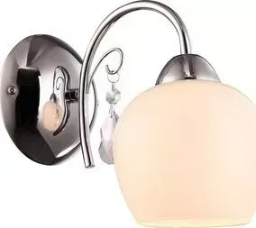 Бра Artelamp A9548AP-1CC