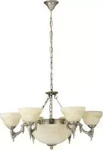 Люстра EGLO 85858