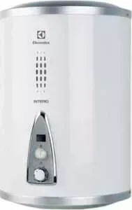 Водонагреватель ELECTROLUX EWH 80 Interio