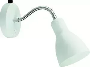 Бра ARTELAMP A1408AP-1WH
