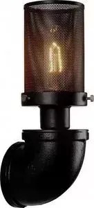 Бра LUSSOLE LSP-9172
