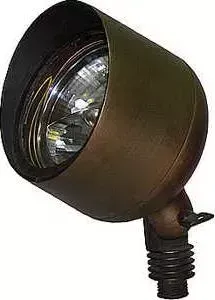 Светильник LD-LIGHTING садово-парковый LD-CO30 220v 12w