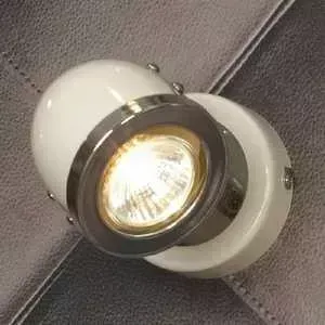 Спот LUSSOLE LSN-3111-01